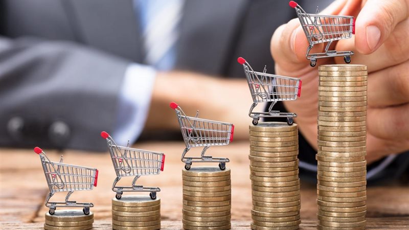 تثبيت سعر الفائدة