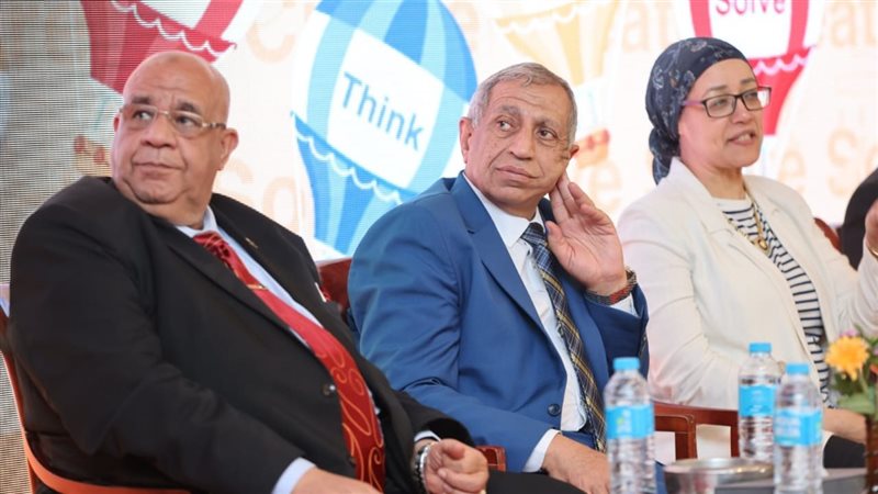 توقيع مذكرة تفاهم