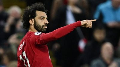  تشكيل ليفربول المتوقع أمام سبارتا براج في الدوري الأوروبي وموقف محمد صلاح 