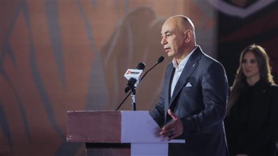 حسام حسن يعلن قائمة منتخب مصر لمعسكر مارس غدًا