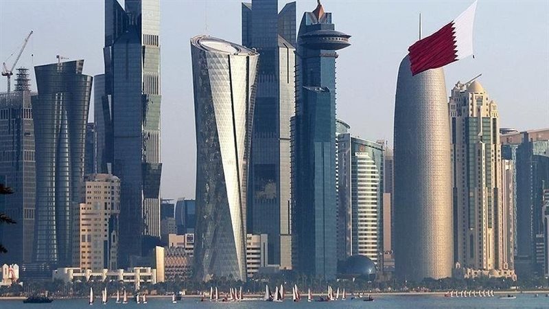 الدوحة، فيتو