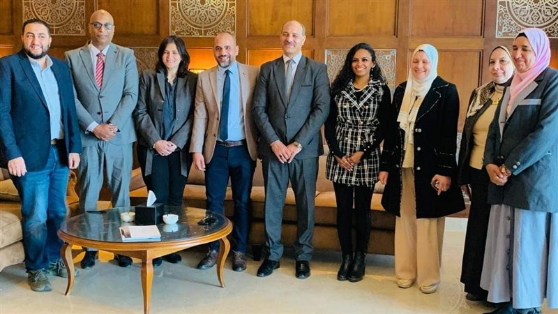 تعليم الإسكندرية
