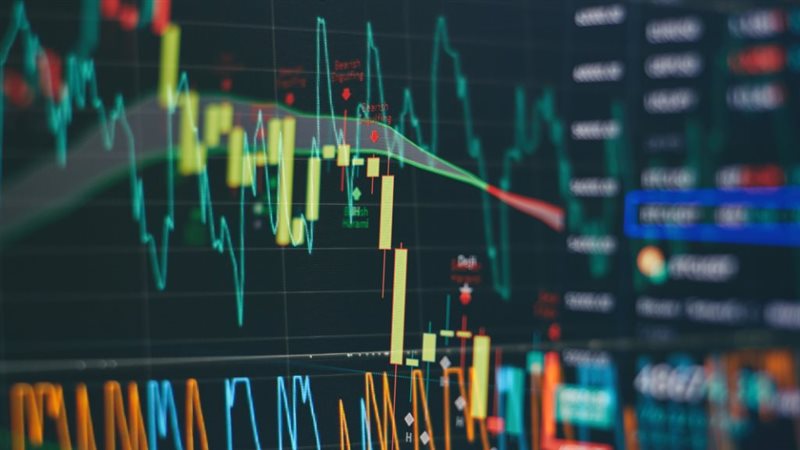 مؤشرات التداول، فيتو