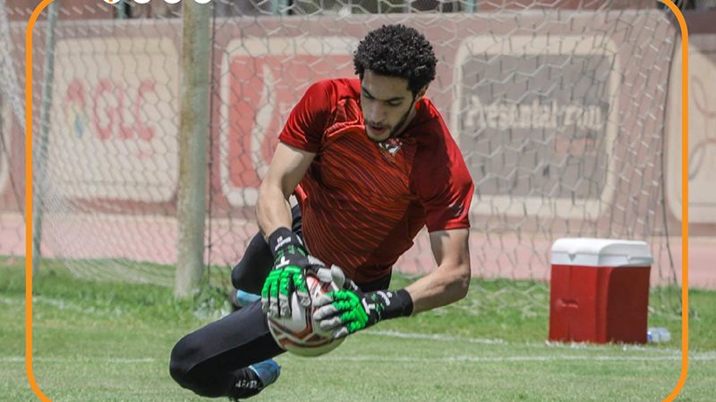 مصطفى شوبير، فيتو
