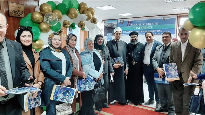 المشاركة المجتمعية