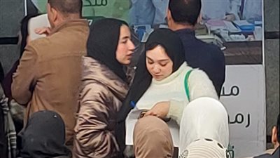 صحة الدقهلية: 81 % من المترددين على مستشفيات راضون عن مستوى الخدمات