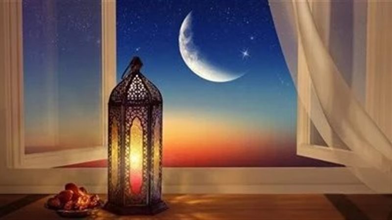 أفضل الأعمال في شهر