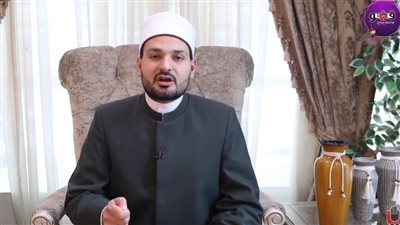 لضمان تحصيل الثواب.. الأزهر للفتوى يوضح كيفية استقبال شهر رمضان (فيديو)