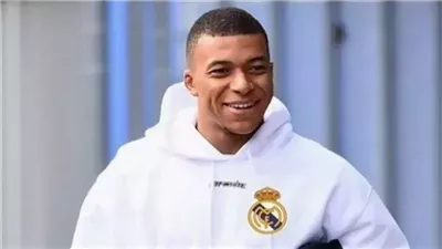 صفقة مبابي تثير مخاوف نجوم ريال مدريد