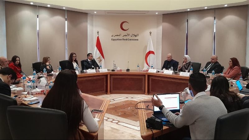 جوليا فروجا بورتيللى