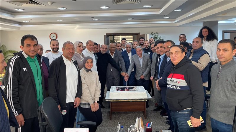 مجلس اتحاد الكرة،فيتو