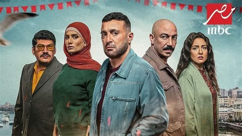 العتاولة. فيتو
