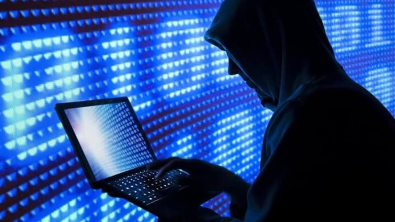 عملية إختراق، فيتو