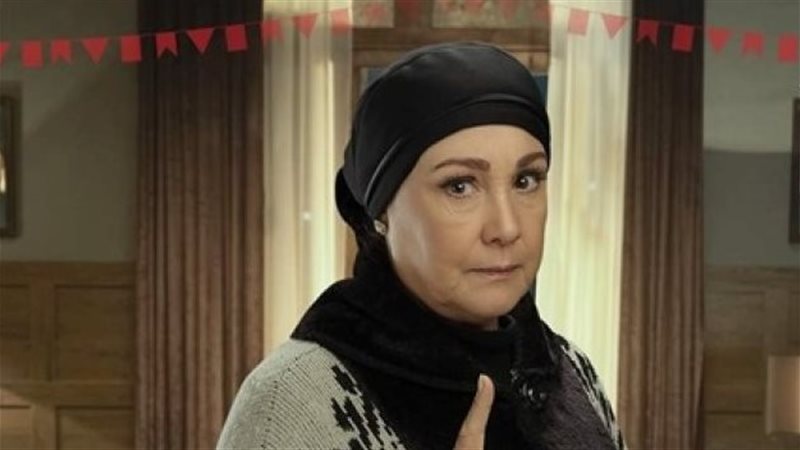 الفنانة شيرين، فيتو