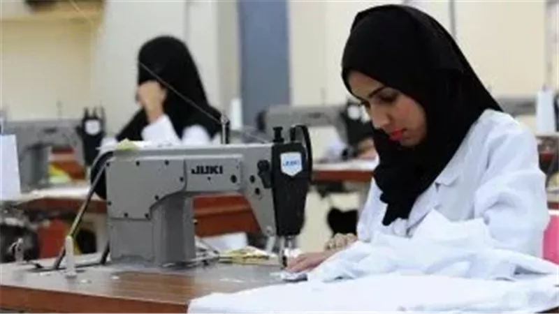 جهاز المشروعات لدعم