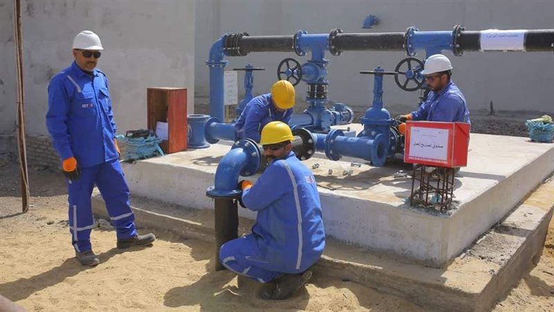 مشروعات الاسكان،