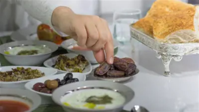مرضى السكر، فيتو