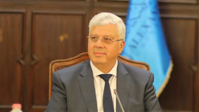 إدراج 69 جامعة ومركزا بحثيا مصريا في تصنيف سيماجو العالمي لعام 2024