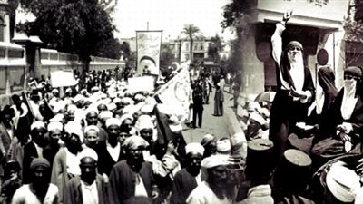 في ذكراها، 5 أسباب أدت إلى اشتعال ثورة 1919