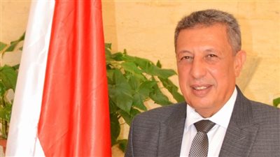 تعليم البحيرة تحصد 3 مراكز على مستوى الجمهورية في مسابقة المكتبات النموذجية