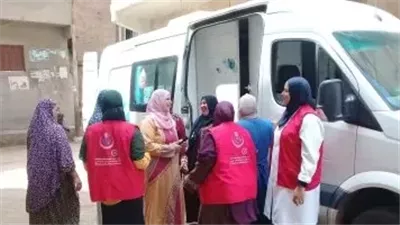  مفاجأة.. قانون جديد يمنح المستثمرين كعكة المستشفيات الحكومية.. جدل متزايد فى الأوساط الطبية.. وخبراء يحذرون من ارتفاع أسعار الخدمات الطبية المقدمة للمواطن البسيط