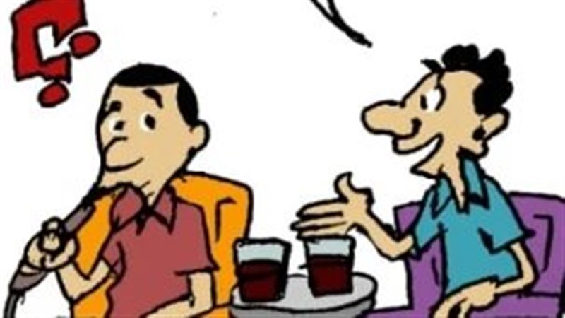 أول يوم رمضان في
