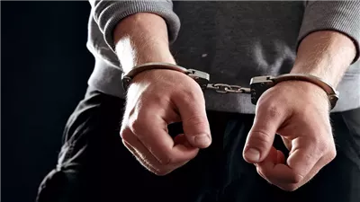 تفاصيل القبض على شخص استعرض قوته وعذب شابا من ذوي الهمم بالدقهلية