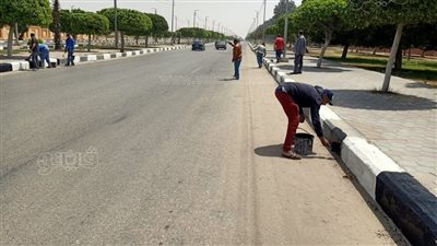 تقلبات حادة وسريعة، الأرصاد تحذر من طقس الربيع