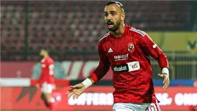 شوبير: أفشة سبب تتويج الأهلي بكأس مصر والسعيد لم يظهر (فيديو)