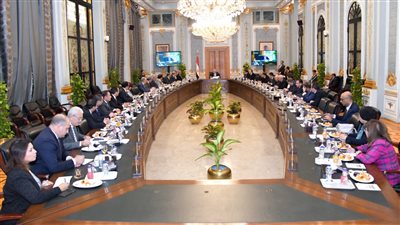  ضوابط تشكيل اللجنة العامة بالنواب وموعد إعلانها