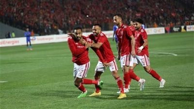 هوجو بروس يستبعد بيرسي تاو من قائمة جنوب إفريقيا لمعسكر مارس