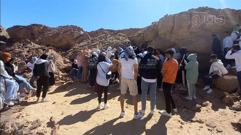 جامعة بني سويف الأهلية