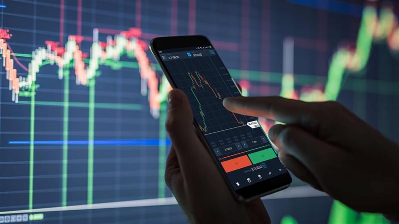 مؤشرات البورصة المصرية،