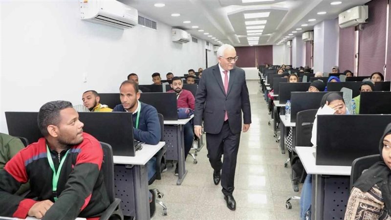 الدكتور رضا حجازي