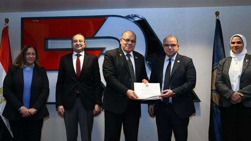 الرقابة المالية،