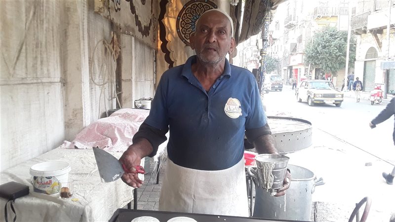 الإسكندرية،فيتو