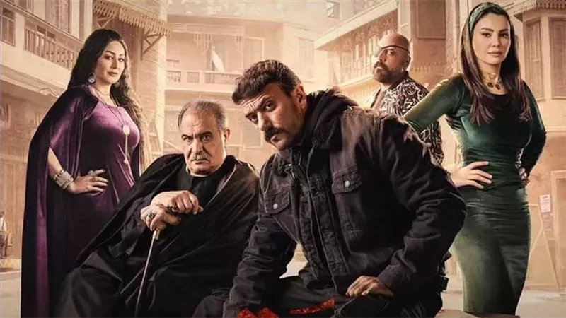 حق عرب، فيتو 