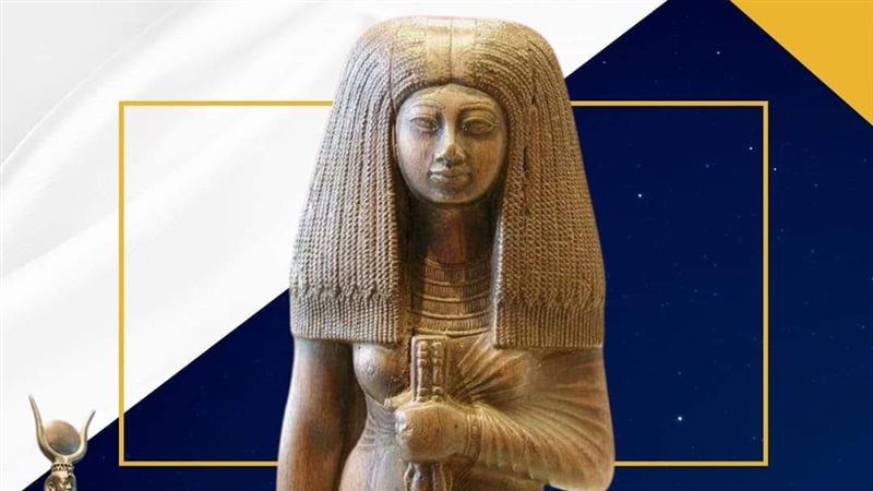 متحف مطار القاهرة