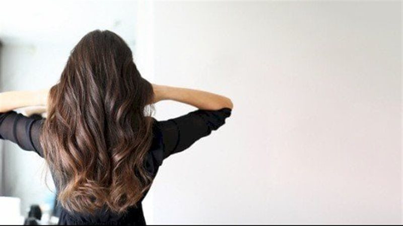 صحة الشعر، فيتو 