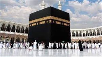 تفسير حلم الكعبة في المنام وعلاقته بتولى منصب كبير 
