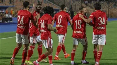 محمد سلامة يدير مباراة الزمالك والجونة والبنا للأهلي والبنك بالدوري