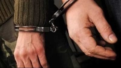 تفاصيل اعترافات المتهم بقتل زوجته الثانية في المطرية 