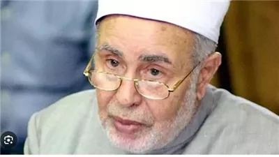 الأشهر الحرم، تفسير الشيخ محمد سيد طنطاوي للآية 5 من سورة التوبة
