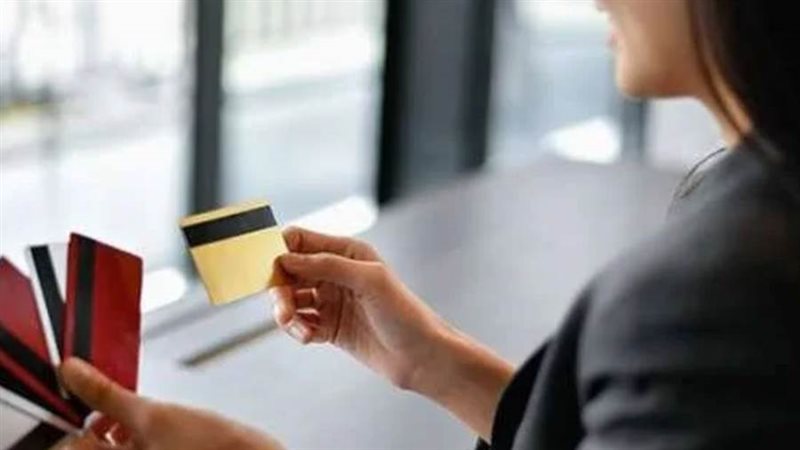الشمول المالي للمرأة،فيتو