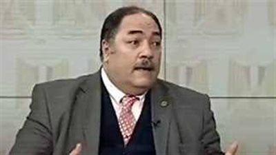 وفاة محمد منيب عضو هيئة الدفاع عن صدام حسين 