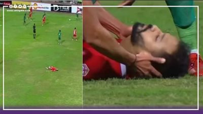 هبوط أم بلع لسان، آخر تطورات حالة أحمد رفعت الصحية بعد وضعه على جهاز التنفس الصناعي