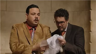  حكاية 