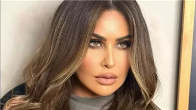 مي سليم تكشف حقيقة اعتذارها عن الجزء الخامس من 