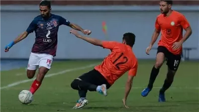 الدوري المصري، موعد مباراة الأهلى والبنك الأهلي والقناة الناقلة