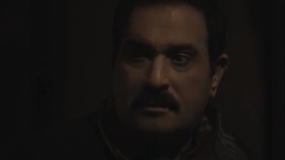 على غرار جعفر العمدة، الذكاء الاصطناعي يسيطر على مسلسلات رمضان 